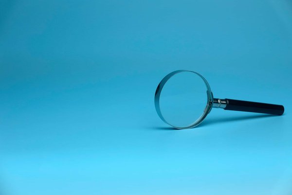 Explorez les trésors cachés d'Annecy : 3 activités insolites à ne pas manquer !