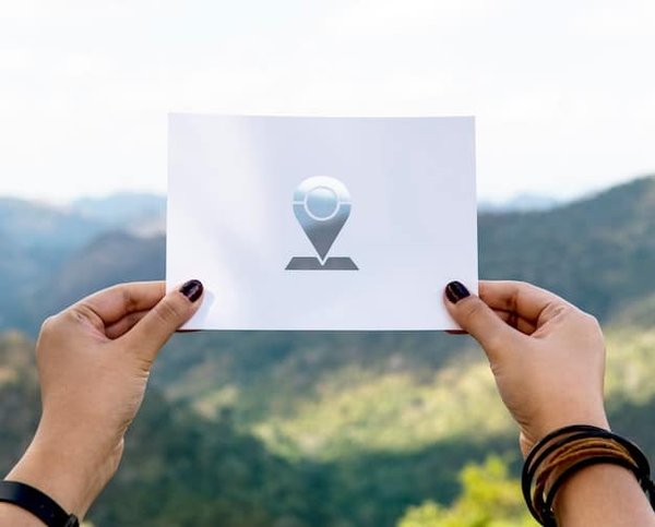 Pourquoi avoir une balise de détresse pour un camping ?