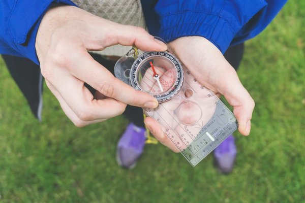 Comment visiter les vestiges mayas du Guatemala en participant à des projets de conservation?
