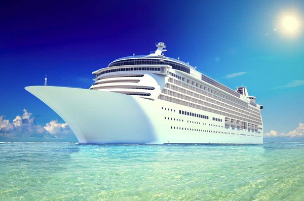 Planifiez votre voyage en croisière pendant les vacances