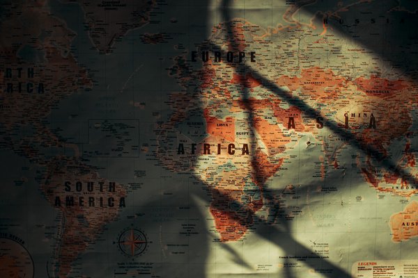 Quel est le pays le plus honnête du monde ?