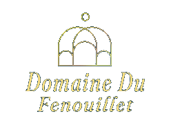 Domaine Du Fenouillet