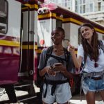 Comment rendre le tourisme durable : 4 conseils simples