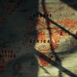 Quel est le pays le plus honnête du monde ?
