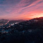 Quelle est la ville la plus propre de l’Europe ?