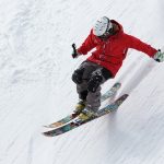 Où trouver les bons plans de ski ?