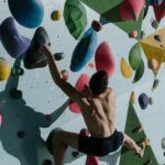 Que comporte le groupe Vertical’Art ?