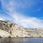 Pourquoi visiter les calanques de Marseille ?