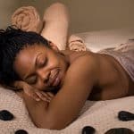 À la découverte de l’hôtel spa Villas Foch Bordeaux : Un séjour luxueux dédié à votre bien-être ?