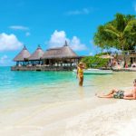 Voyage à l’île Maurice : tout ce que vous devez savoir pour bien préparer votre séjour